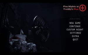 This is the Avatar Image for the LostPawPlay (Russian Youtuber) AI Voice and Text to Speech Generator